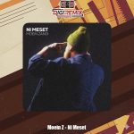 دانلود آهنگ معین زد نی مثت (معین زندی)