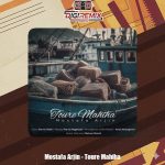 دانلود آهنگ مصطفی آرجین تور ماهیا