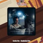 دانلود آهنگ ساشا کیا بغلم کن