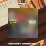 دانلود پادکست شهراد امیدوار پادکست دیاموند مش آپ ۷